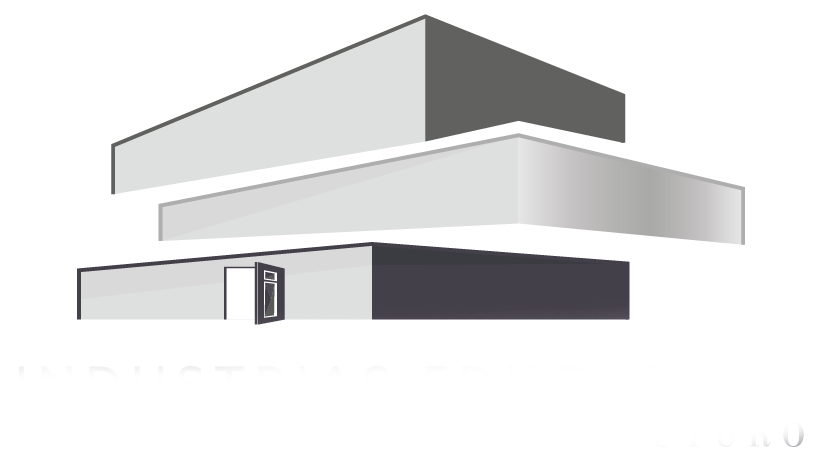 Logo Industrias Educativas