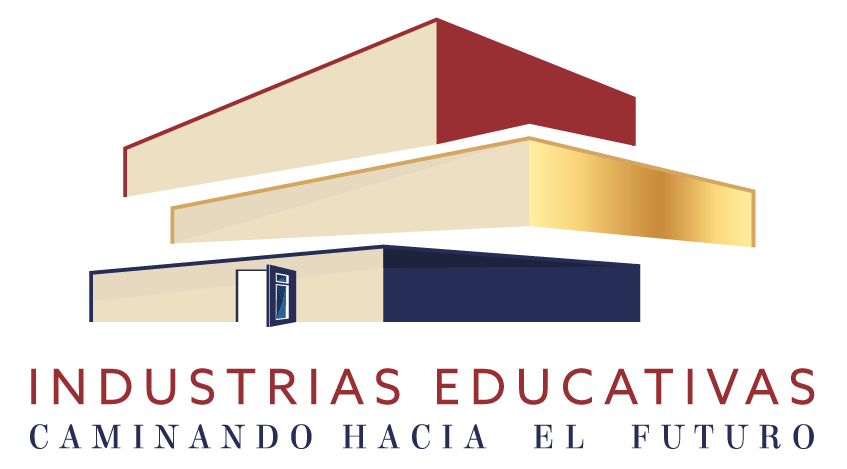 Industrias Educativas
